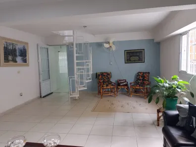 Sobrado com 4 Quartos à venda, 150m² no Vila Nova Pauliceia, São Paulo