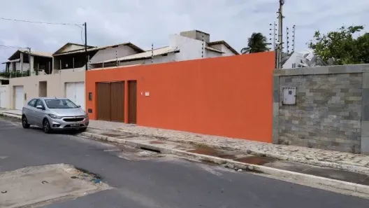 Casa com 3 Quartos à venda, 600m² no Atalaia, Aracaju