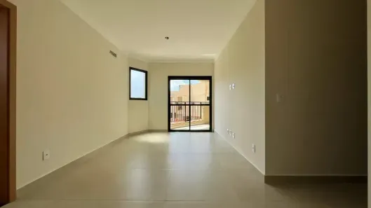 Apartamento com 2 Quartos à venda, 98m² no Jardim Botânico, Ribeirão Preto