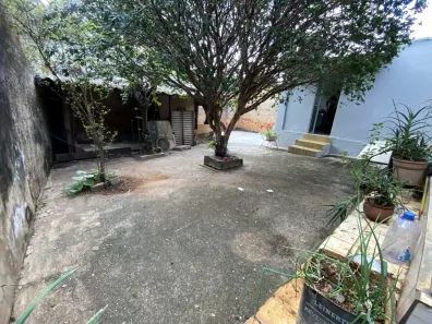 Casa com 3 Quartos à venda, 85m² no Conjunto Cachoeira Dourada, Goiânia