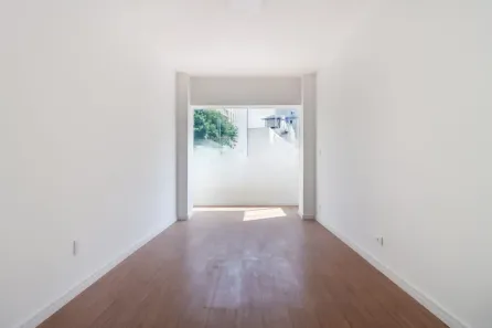 Apartamento com 2 Quartos à venda, 88m² no Vila Buarque, São Paulo