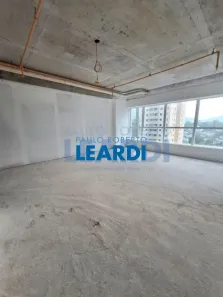 Sala Comercial à venda, 50m² no Dezoito do Forte Empresarial/Alphaville., Barueri