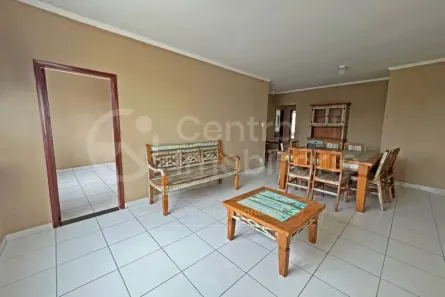 Apartamento com 3 Quartos à venda, 92m² no Centro, Peruíbe
