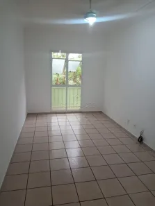 Apartamento com 2 Quartos à venda, 55m² no Jardim Jandira, São José do Rio Preto