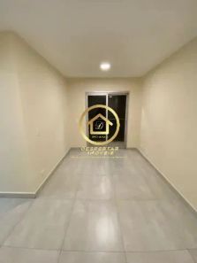 Apartamento com 3 Quartos à venda, 61m² no City América, São Paulo