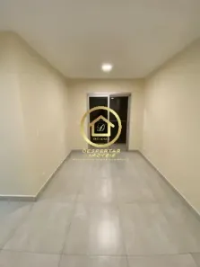 Apartamento com 3 Quartos à venda, 61m² no City América, São Paulo