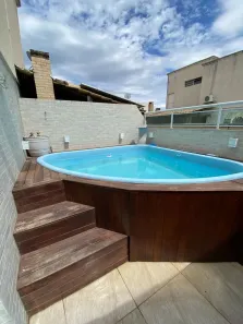 Cobertura com 4 Quartos à venda, 134m² no Pechincha, Rio de Janeiro