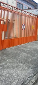 Ponto Comercial para alugar, 36m² no Planalto Paulista, São Paulo