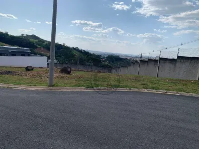 Lote/Terreno à venda, 435m² no Morros, Sorocaba