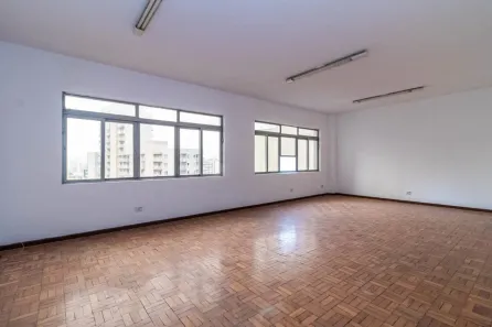 Ponto Comercial para alugar, 46m² no Liberdade, São Paulo