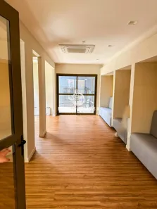 Apartamento com 3 Quartos à venda, 116m² no Caminho das Árvores, Salvador