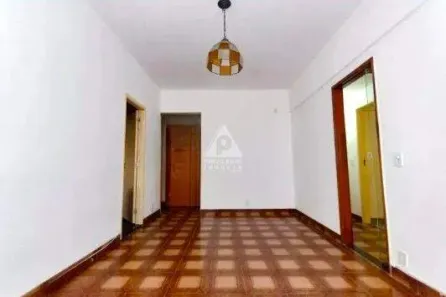 Apartamento com 3 Quartos à venda, 90m² no Ipanema, Rio de Janeiro