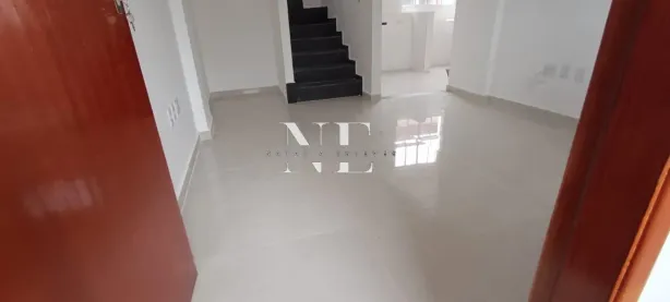 Apartamento com 2 Quartos à venda, 55m² no Vila Valença, São Vicente