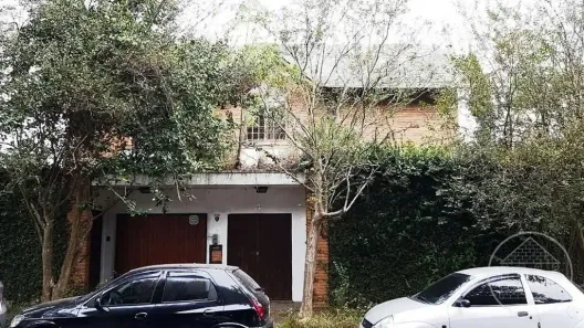 Casa com 4 Quartos à venda, 160m² no Mirandópolis, São Paulo