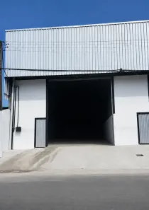 Galpão/Depósito/Armazém para alugar, 500m² no Cidade Nova, Manaus