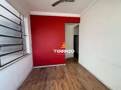 Sala Comercial para alugar, 180m² no São João, Volta Redonda
