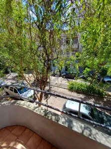 Apartamento com 3 Quartos à venda, 90m² no Centro Histórico, Porto Alegre