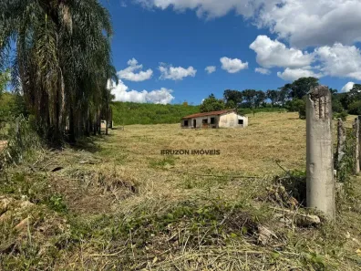 Lote/Terreno à venda, 5363m² no Aeroporto, Jundiaí