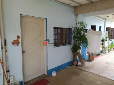 Casa com 2 Quartos à venda, 10m² no Barcelona, São Caetano do Sul