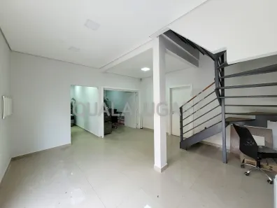 Sala Comercial para alugar, 140m² no Recife, Tubarão