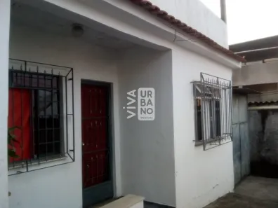Casa com 3 Quartos à venda, 145m² no Retiro, Volta Redonda