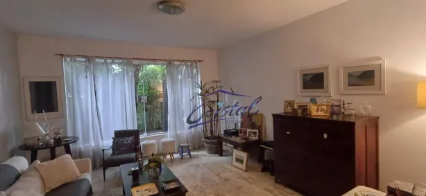 Casa de Condomínio com 4 Quartos à venda, 167m² no Vila Pirajussara, São Paulo
