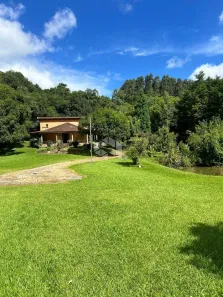 Fazenda/Sítio com 5 Quartos à venda, 20000m² no Fazenda Souza, Caxias do Sul