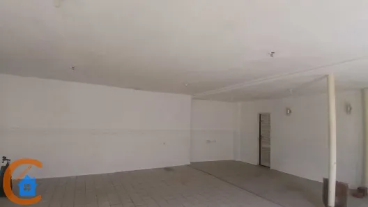 Ponto Comercial com 1 Quarto para alugar, 120m² no Mandacaru, João Pessoa