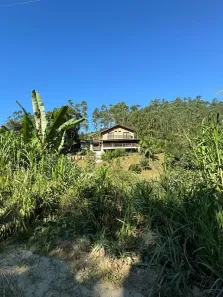 Fazenda/Sítio com 5 Quartos à venda, 60000m² no Pitanga, Nova Trento