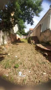 Lote/Terreno à venda, 200m² no Centro, Sorocaba
