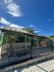 Casa com 3 Quartos à venda, 199m² no Ibicuí, Mangaratiba