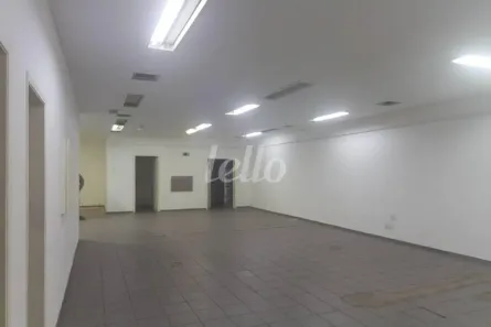Ponto Comercial para alugar, 970m² no Pinheiros, São Paulo