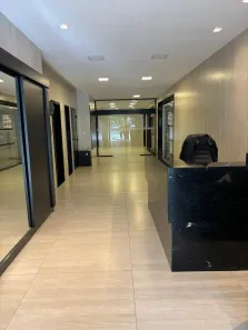 Sala Comercial para alugar, 35m² no Copacabana, Rio de Janeiro