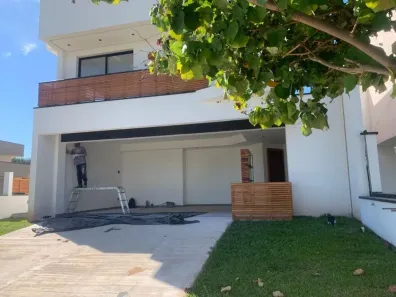 Casa com 3 Quartos à venda, 225m² no Granjas Rurais Reunidas São Judas Tadeu, Taubaté