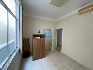 Sala Comercial para alugar, 20m² no Centro, Itatiba