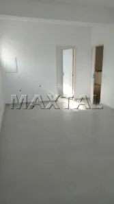 Sala Comercial para alugar, 28m² no Casa Verde, São Paulo