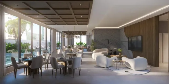 Apartamento com 2 Quartos à venda, 69m² no Fazenda, Itajaí