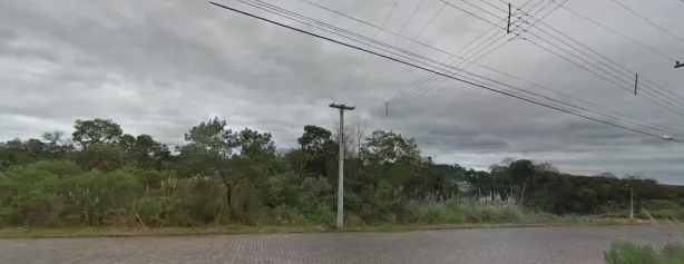 Lote/Terreno à venda, 360m² no Vinhedos, Caxias do Sul