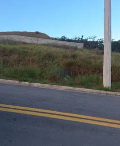 Lote/Terreno à venda, 10m² no Putim, São José dos Campos