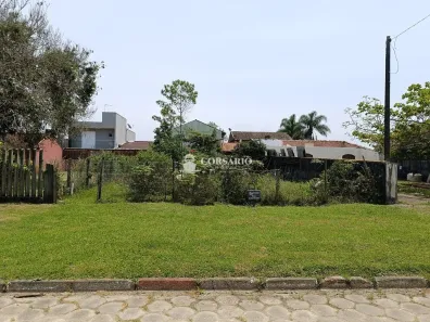 Lote/Terreno à venda, 360m² no , Pontal do Paraná