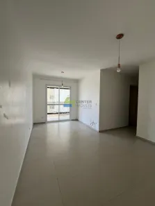 Apartamento com 2 Quartos à venda, 69m² no Vila Mariana, São Paulo