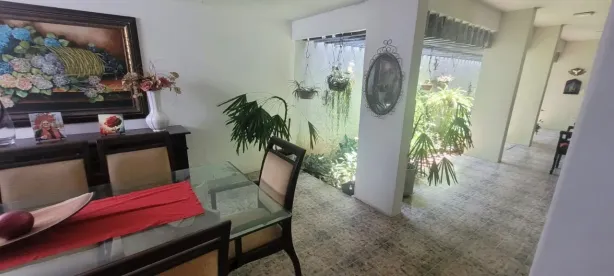 Casa com 4 Quartos à venda, 192m² no Papicu, Fortaleza
