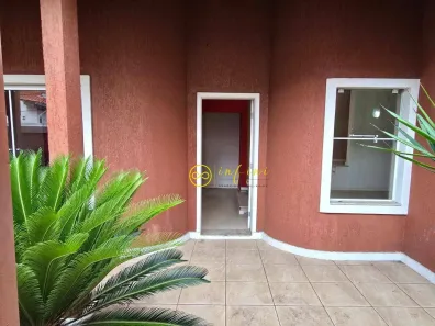 Casa com 3 Quartos à venda, 202m² no Jardim Panorama, Sorocaba