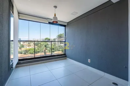 Apartamento com 3 Quartos à venda, 69m² no Sumaré, São Paulo