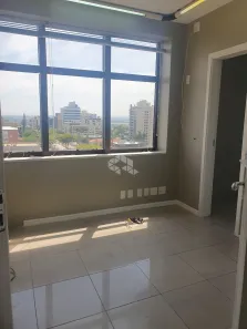 Sala Comercial à venda, 41m² no Moinhos de Vento, Porto Alegre