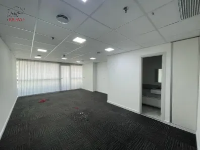Sala Comercial para venda ou aluguel, 41m² no Vila Almeida, São Paulo
