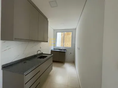 Apartamento com 2 Quartos à venda, 71m² no Quinta das Videiras, Louveira