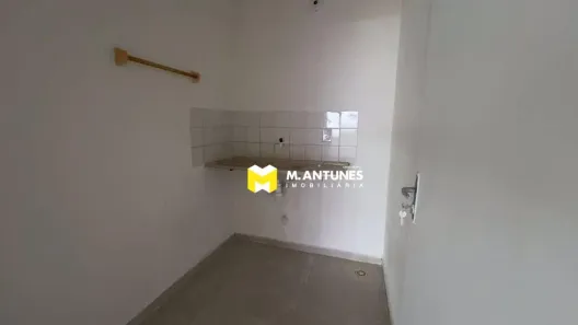 Galpão/Depósito/Armazém para alugar, 1000m² no Imbiribeira, Recife