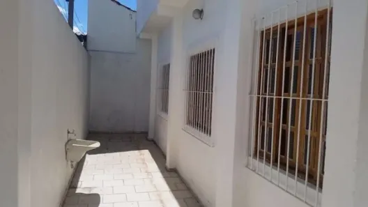 Ponto Comercial à venda, 150m² no Vila Martinez, Jacareí