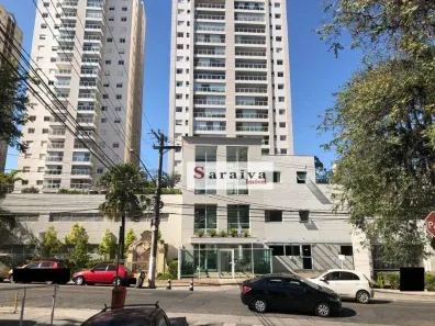Apartamento com 2 Quartos à venda, 92m² no Baeta Neves, São Bernardo do Campo